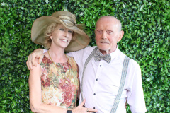 IMG_0056_20251104_044053_3600