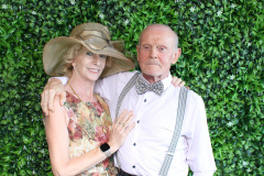 IMG_0059_20251104_044150_3600