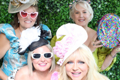 IMG_0060_20251104_044251_3600