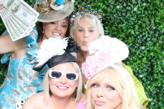 IMG_0061_20251104_044308_3600