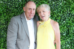 IMG_0064_20251104_044445_3600