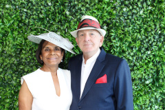 IMG_0067_20251104_044626_3600