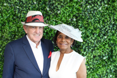 IMG_0068_20251104_044645_3600