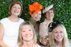 IMG_0071_20251104_044833_3600