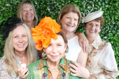 IMG_0072_20251104_044853_3600