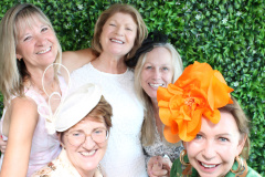 IMG_0073_20251104_044913_3600