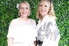 IMG_0077_20251104_045637_3600