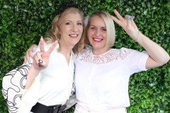 IMG_0078_20251104_045655_3600