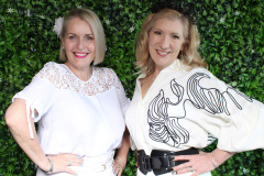 IMG_0079_20251104_045714_3600