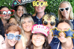 IMG_0087_20251104_051615_3600