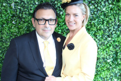 IMG_0089_20251104_052810_3600