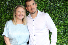 IMG_0092_20251104_052958_3600