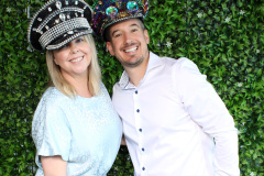 IMG_0093_20251104_053017_3600