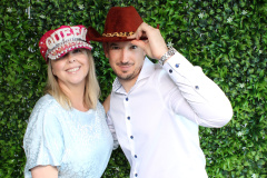 IMG_0094_20251104_053036_3600