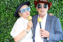 IMG_0095_20251104_053617_3600