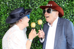 IMG_0096_20251104_053635_3600