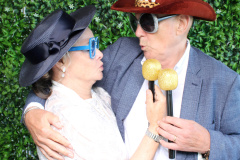 IMG_0097_20251104_053652_3600