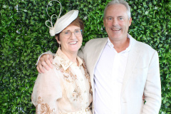 IMG_0098_20251104_053802_3600