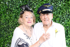 IMG_0102_20251104_053948_3600