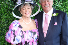 IMG_0111_20251104_054424_3600