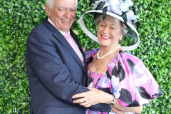 IMG_0113_20251104_054503_3600