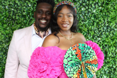 IMG_0114_20251104_054601_3600