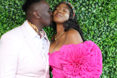 IMG_0116_20251104_054638_3600