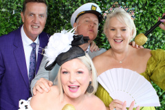 IMG_0118_20251104_054828_3600