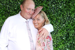 IMG_0122_20251104_055035_3600