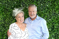 IMG_0123_20251104_055132_3600