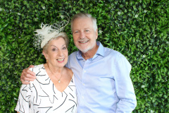 IMG_0125_20251104_055208_3600