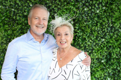 IMG_0127_20251104_055240_3600