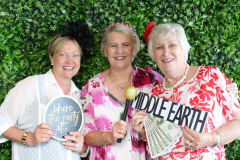 IMG_0128_20251104_055404_3600