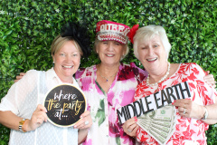 IMG_0129_20251104_055423_3600