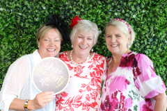 IMG_0130_20251104_055441_3600