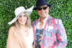 IMG_0131_20251104_055725_3600