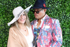 IMG_0132_20251104_055743_3600