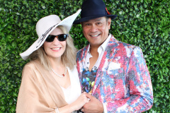 IMG_0133_20251104_055801_3600