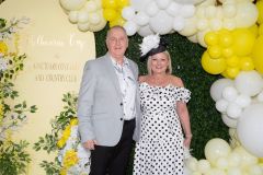 melbourne_cup_054
