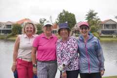 Ladies-Classic-2025_06be693e-6618-4769-9ca9-7b5924ac1436