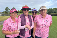 Ladies-Classic-2025_14128c34-0b19-46b1-b1e6-04f6409a833e-2