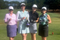 Ladies-Classic-2025_1f01e5b1-4c6b-457a-b45d-59adbbcc8d3d