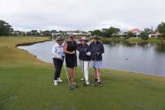 Ladies-Classic-2025_33e0fb40-a824-4ded-831b-ce62f6d5a0a4