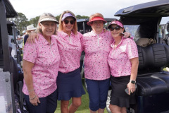 Ladies-Classic-2025_565fd6d9-0728-4d9d-9221-4a808e233c2b