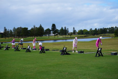 Ladies-Classic-2025_5eb11e14-3deb-49ea-8e2e-1d02ac2d5afe
