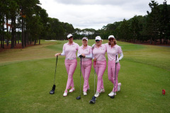 Ladies-Classic-2025_7d427d55-e9de-484a-9354-95f3ae49a6e4