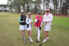 Ladies-Classic-2025_86037a5c-b153-4f7c-b4c6-b586f47bc0d0