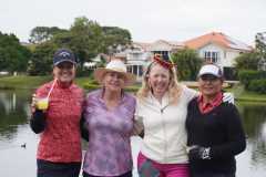 Ladies-Classic-2025_8f2c05cb-013b-42cf-b182-65d0f98cbae1