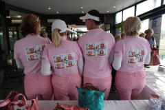 Ladies-Classic-2025_93c24f14-93f4-4301-b988-bfb4ab2cd01c