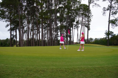 Ladies-Classic-2025_ac7bd4c7-0f86-4146-bd87-1ea105ecc5d3